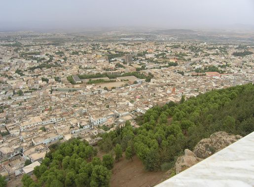 File:Lalla Setti Hauteurs de Tlemcen Algerie (46).JPG - Wikimedia Commons