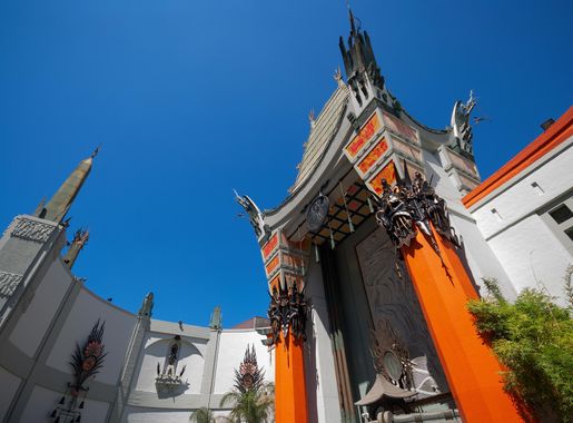 File:TCL Chinese Theatre (26776687980).jpg - Wikimedia Commons