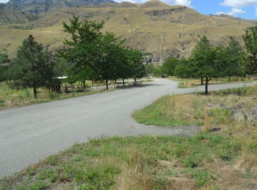 File:USFS Pittsburg landing Snake River.jpg - Wikipedia