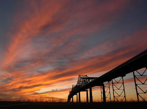 File:Sunshine Bridge 1.jpg - Wikimedia Commons