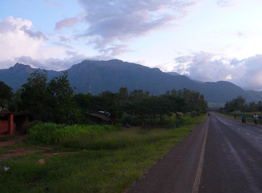 Fayil:Mulanje View at Phalombe 01.jpg - Wikipedia