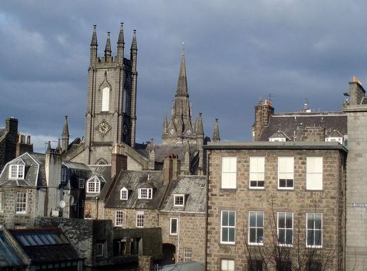 File:Aberdeen buildings grey.JPG - Wikimedia Commons