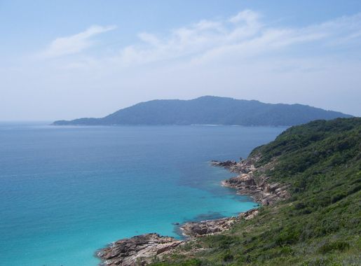 File:Perhentian islands.JPG - Wikimedia Commons