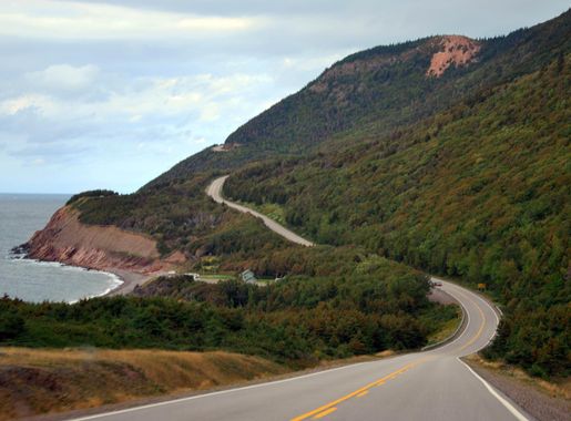 File:Nova scotia cabot trail j.JPG - Wikimedia Commons