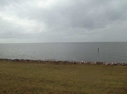 File:Port Mayaca FL Lake Okeechobee west01.jpg - Wikimedia Commons