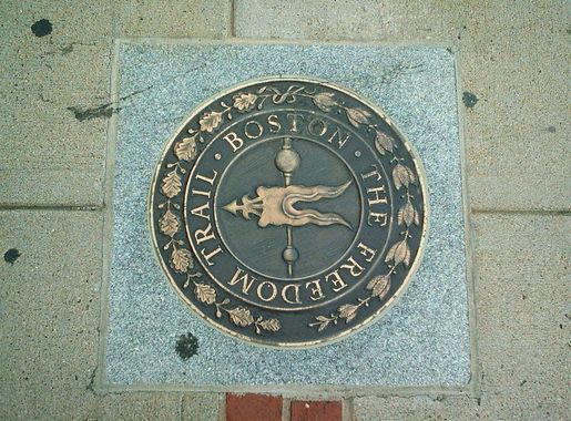 File:FreedomTrailSymbol.jpg - Wikimedia Commons