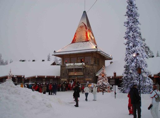 File:Rovaniemi pajakyla 2.jpg - Wikipedia