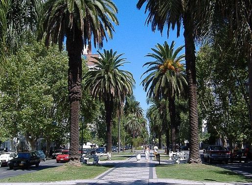 Archivo:Bulevar Oroño 1.jpg - Wikipedia, la enciclopedia libre