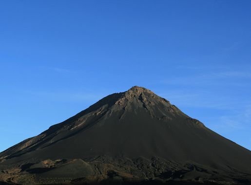 File:Mount fogo.jpg - Wikimedia Commons
