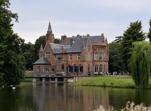 File:WIssekerke, Bazel (20839087488).jpg - Wikimedia Commons