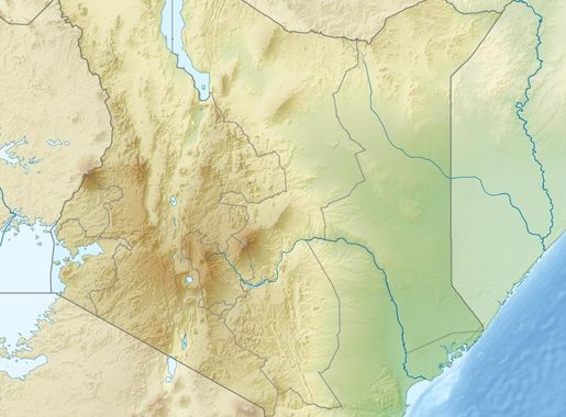 File:Kenya relief location map.jpg - Wikipedia