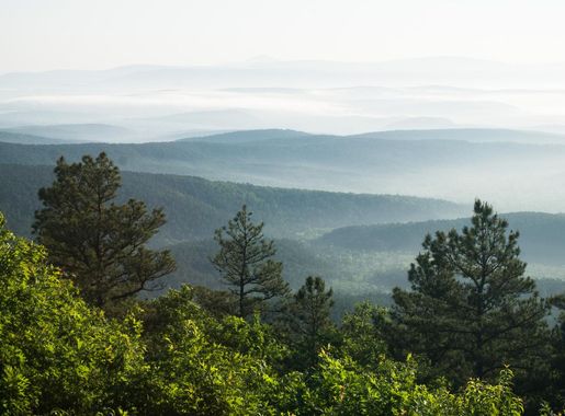 File:Ouachita Mountains 2009.jpg - Wikimedia Commons