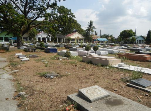 File:0782jfSapang Alat Bridge Cemetery San Roque Angat Bulacanfvf 10.JPG -  Wikimedia Commons