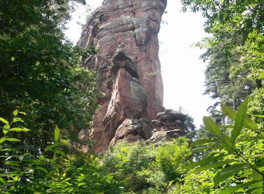 File:Asselstein.JPG - Wikimedia Commons