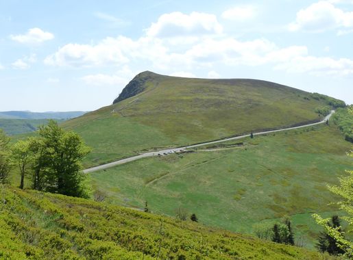 Fichier:Rothenbachkopf nord.jpg — Wikipédia