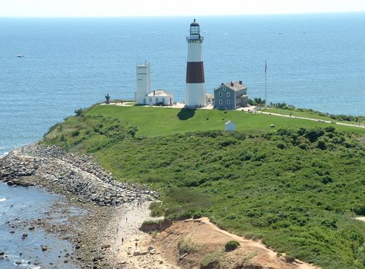 File:Montauk Point Lighthouse 2008.jpeg - Wikipedia