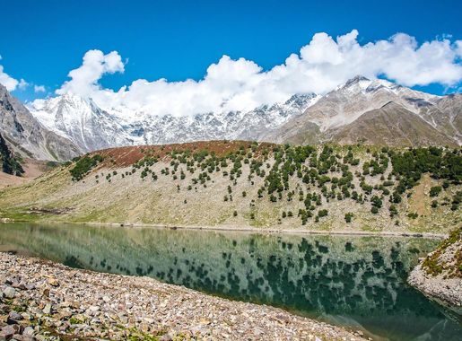 File:Astonishing view of Rama Lake.jpg - Wikimedia Commons