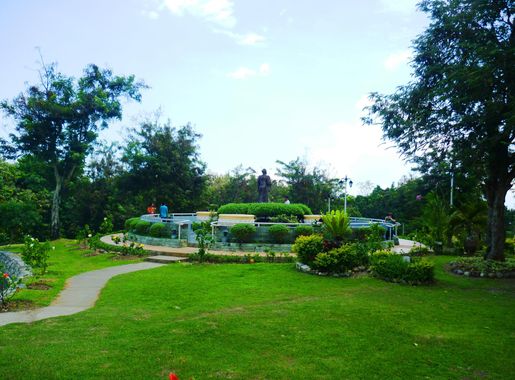 File:Jardin Maria Clara Llobregat (17).JPG - Wikimedia Commons