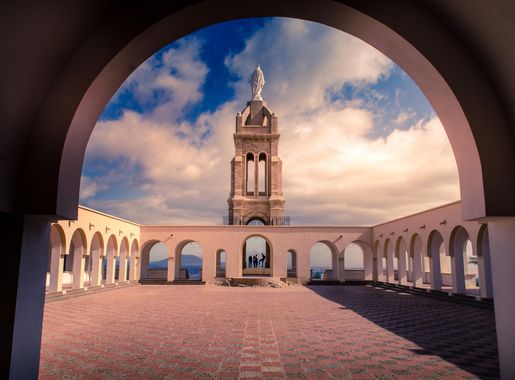 File:31-4 Chapelle de Santa-Cruz (2).jpg - Wikipedia