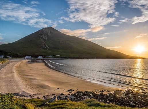 File:Slievemore, Achill Island.jpg - Wikimedia Commons