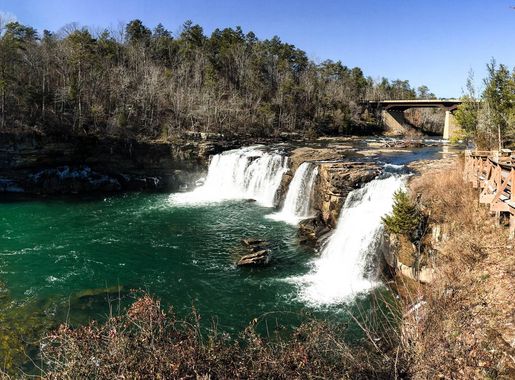 File:Little River Canyon Falls Park (25029601827) (2).jpg - Wikimedia  Commons