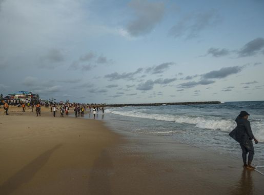 File:The-elegushi-beach-lagos.jpg - Wikimedia Commons