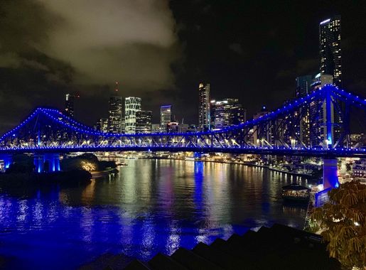 File:Story Bridge at night, Brisbane 04.jpg - Wikimedia Commons