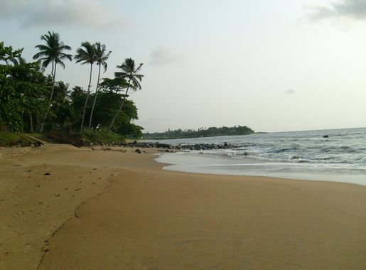 File:Kribi-Plage1.JPG - Wikimedia Commons