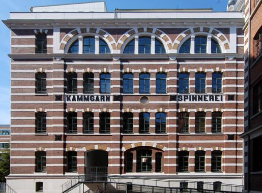 Datei:Saechs Wollgarnfabrik Nonnenstrasse 21.jpg – Wikipedia