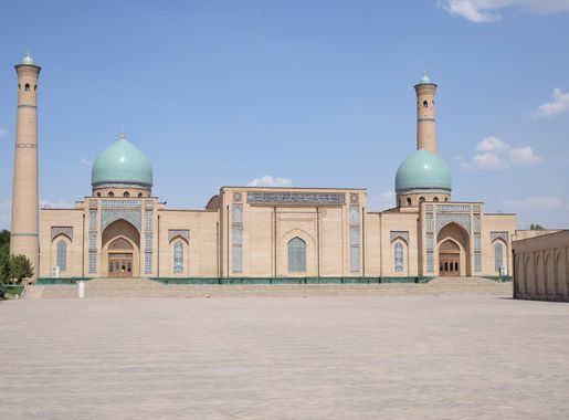 File:20230606 Tashkent097.jpg - Wikimedia Commons