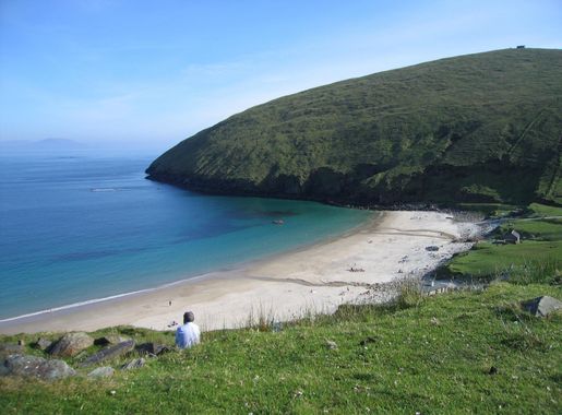 File:KeemBayAchillJune.JPG - Wikimedia Commons