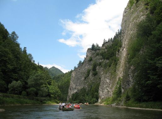 File:0499Pieniny.jpg - Wikimedia Commons