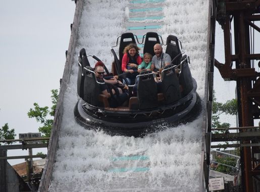 Free Images : amusement park, tourism, family, fun, holidays, denmark, water  park, water games, tours, legoland, billund, outdoor recreation, day out,  nonbuilding structure 2000x1333 - - 695548 - Free stock photos - PxHere