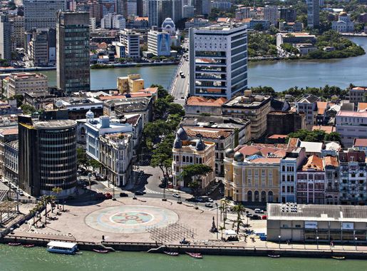 File:Ground Zero - Recife - Pernambuco - Brazil(3).jpg - Wikimedia Commons