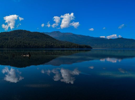 File:Rara lake nepal.jpg - Wikimedia Commons