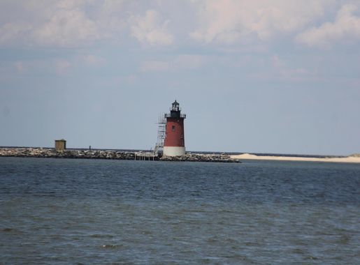 File:Fort Miles Historical site - cape henlopen state park - panoramio  (34).jpg - Wikimedia Commons