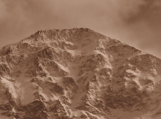 File:Mulhacen.JPG - Wikimedia Commons