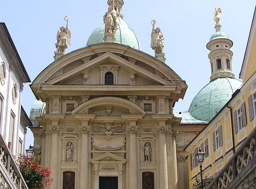 Datei:Mausoleum Ferdinand II Graz.jpg – Wikipedia