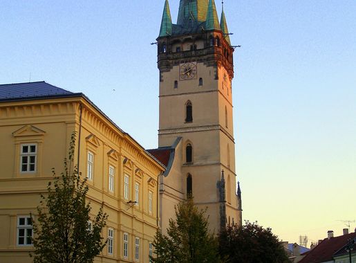 File:Presov Slovakia 2068.JPG - Wikimedia Commons