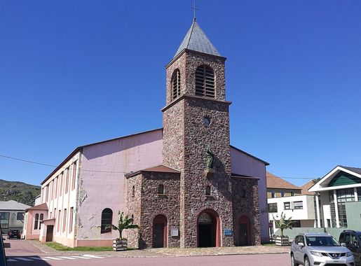 File:Cathedral of St Pierre and Miquelon.jpg - Wikimedia Commons