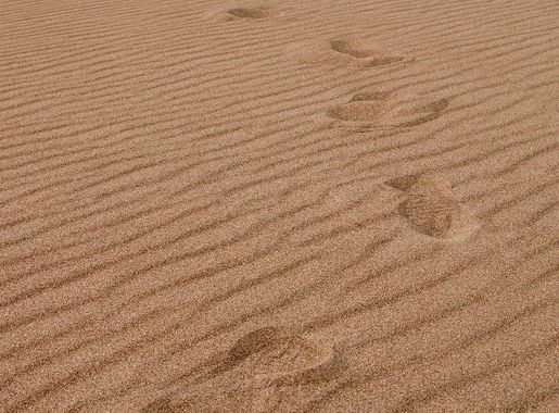 Great Sand Dunes National Park | Free Photo - rawpixel