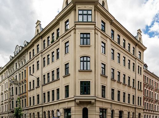 Datei:Scharnhorststraße 16 Leipzig.jpg – Wikipedia