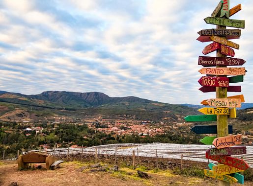File:20170803 Bolivia 1024 Samaipata sRGB (24128621478).jpg - Wikimedia  Commons