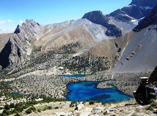 File:Tajikistan Fan-Mountains - landscape 03.JPG - Wikimedia Commons