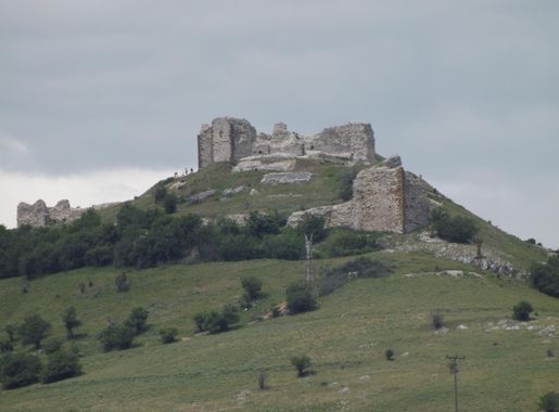 File:Novo Brdo Castle 04.JPG - Wikimedia Commons