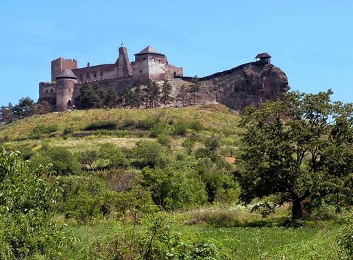 Datei:Füzér várrom.JPG – Wikipedia