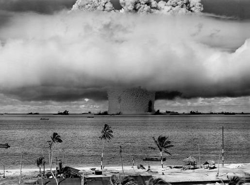File:Operation Crossroads Baker Edit.jpg - Wikipedia