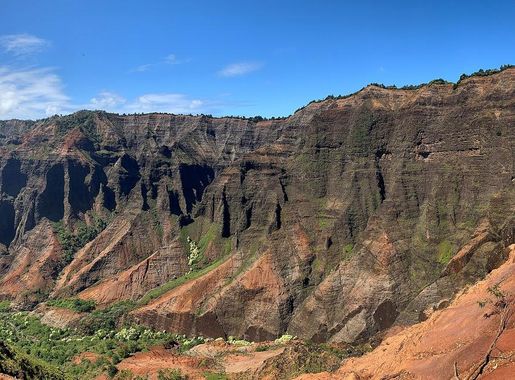 File:Waimea Canyon, Kauai, Hawaii.jpg - Wikimedia Commons