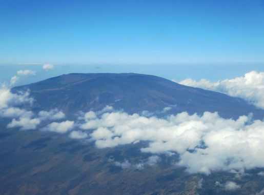 File:Mount Karthala (11000398163).jpg - Wikimedia Commons