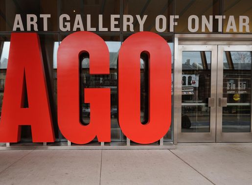File:Toronto - ON - AGO.jpg - Wikimedia Commons